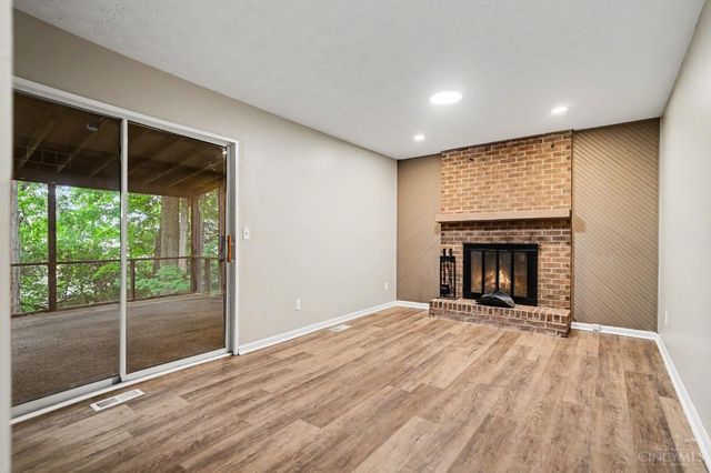5160 Brasher Avenue, Blue Ash, OH 45242
