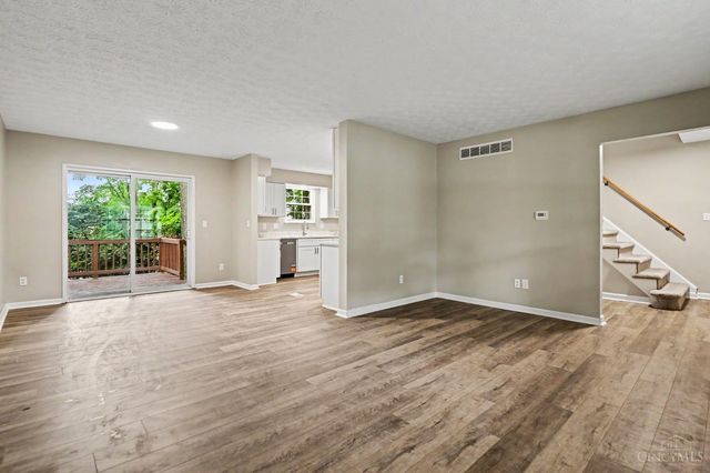 5160 Brasher Avenue, Blue Ash, OH 45242