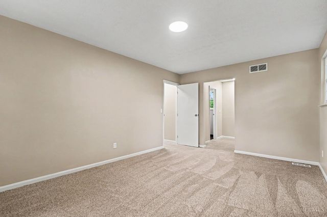 5160 Brasher Avenue, Blue Ash, OH 45242