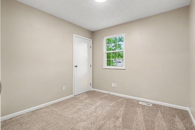 5160 Brasher Avenue, Blue Ash, OH 45242