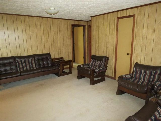 418 Wilbanks Street, Baldwin, GA 30511