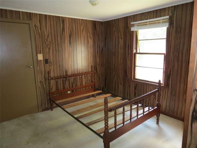 418 Wilbanks Street, Baldwin, GA 30511