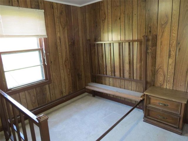 418 Wilbanks Street, Baldwin, GA 30511
