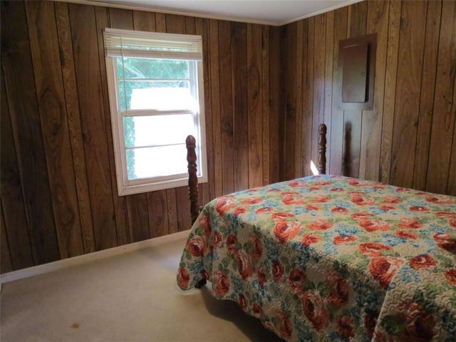 418 Wilbanks Street, Baldwin, GA 30511