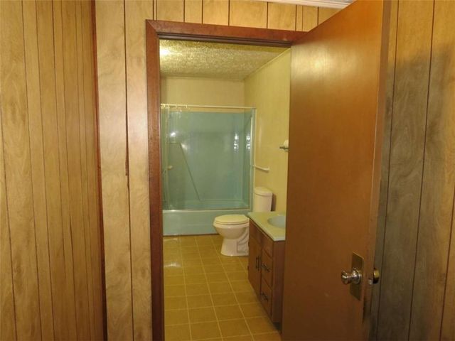 418 Wilbanks Street, Baldwin, GA 30511