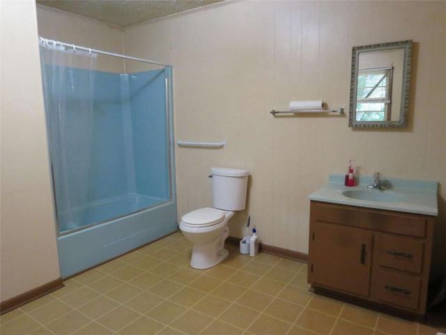 418 Wilbanks Street, Baldwin, GA 30511