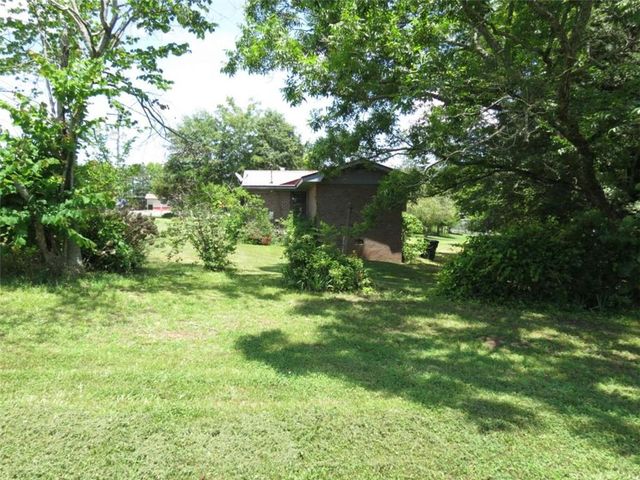 418 Wilbanks Street, Baldwin, GA 30511