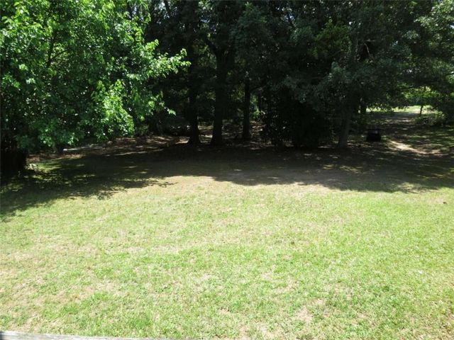 418 Wilbanks Street, Baldwin, GA 30511