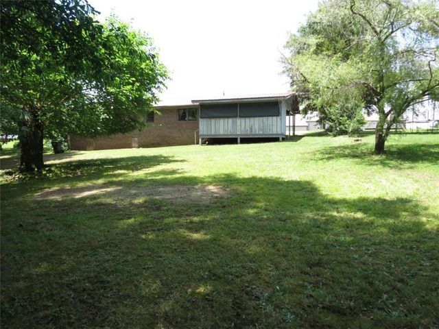 418 Wilbanks Street, Baldwin, GA 30511