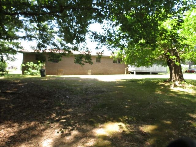418 Wilbanks Street, Baldwin, GA 30511
