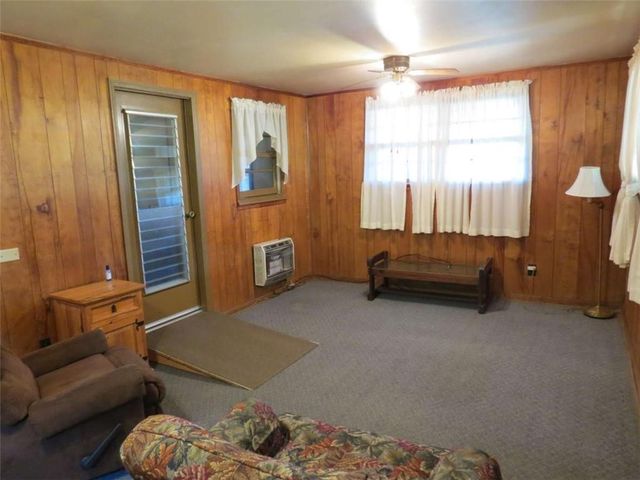 418 Wilbanks Street, Baldwin, GA 30511
