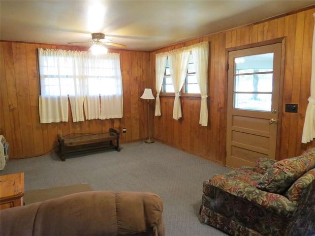 418 Wilbanks Street, Baldwin, GA 30511
