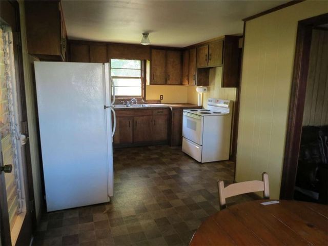 418 Wilbanks Street, Baldwin, GA 30511