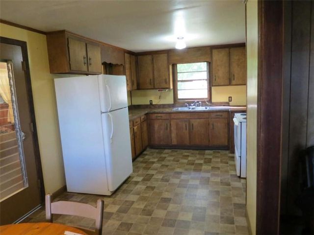 418 Wilbanks Street, Baldwin, GA 30511