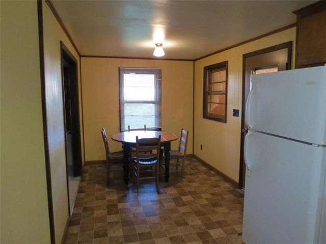 418 Wilbanks Street, Baldwin, GA 30511
