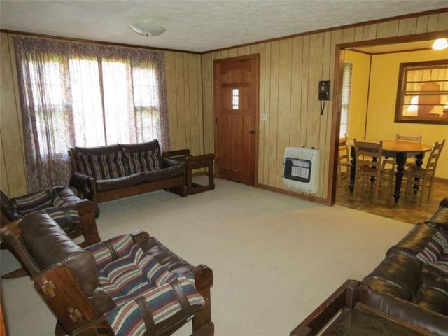 418 Wilbanks Street, Baldwin, GA 30511