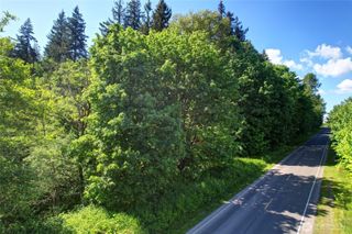 25600 Old 99 N, Arlington, WA 98223