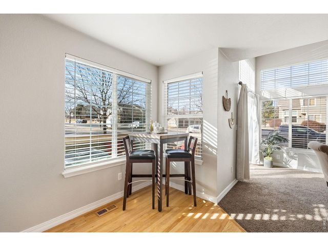 6702 Antigua Dr 51, Fort Collins, CO 80525