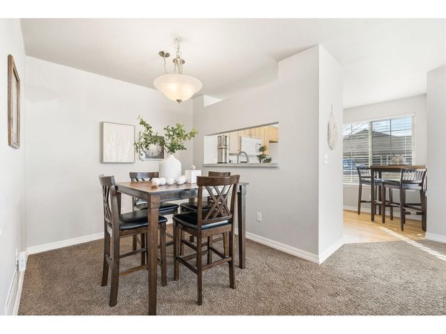 6702 Antigua Dr 51, Fort Collins, CO 80525