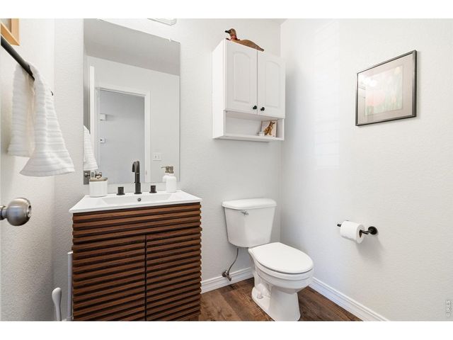 6702 Antigua Dr 51, Fort Collins, CO 80525