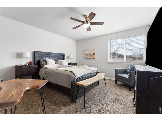 6702 Antigua Dr 51, Fort Collins, CO 80525