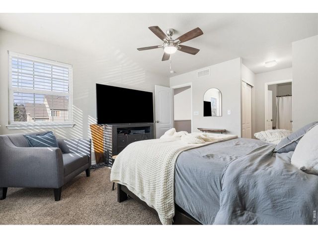 6702 Antigua Dr 51, Fort Collins, CO 80525