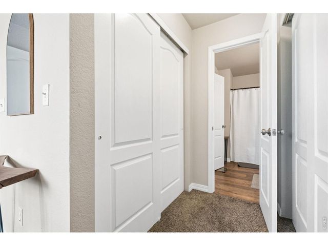 6702 Antigua Dr 51, Fort Collins, CO 80525