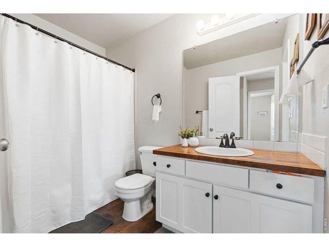 6702 Antigua Dr 51, Fort Collins, CO 80525