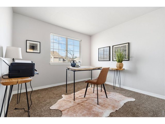 6702 Antigua Dr 51, Fort Collins, CO 80525