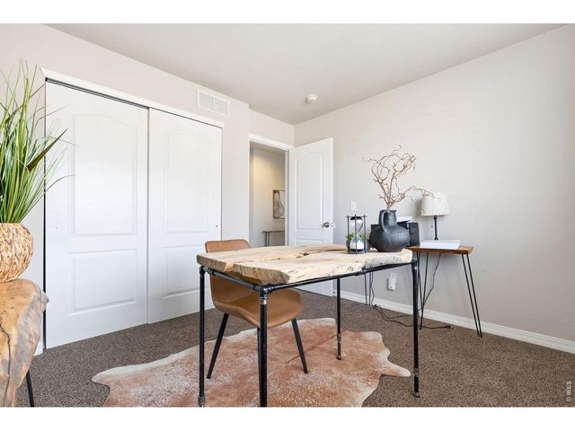 6702 Antigua Dr 51, Fort Collins, CO 80525