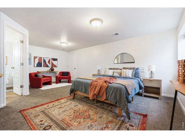 6702 Antigua Dr 51, Fort Collins, CO 80525