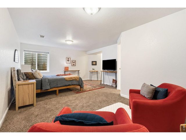 6702 Antigua Dr 51, Fort Collins, CO 80525