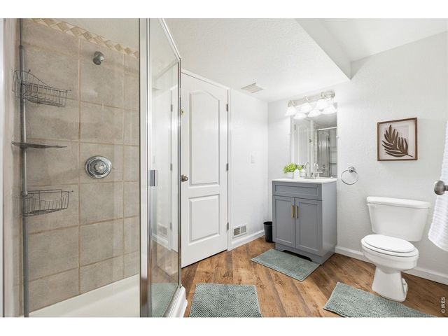 6702 Antigua Dr 51, Fort Collins, CO 80525