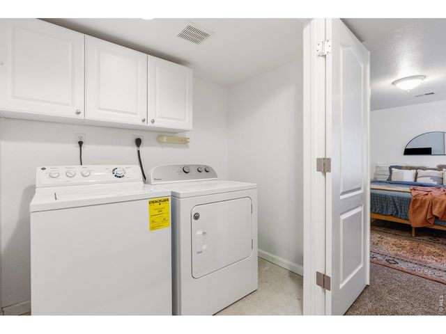 6702 Antigua Dr 51, Fort Collins, CO 80525