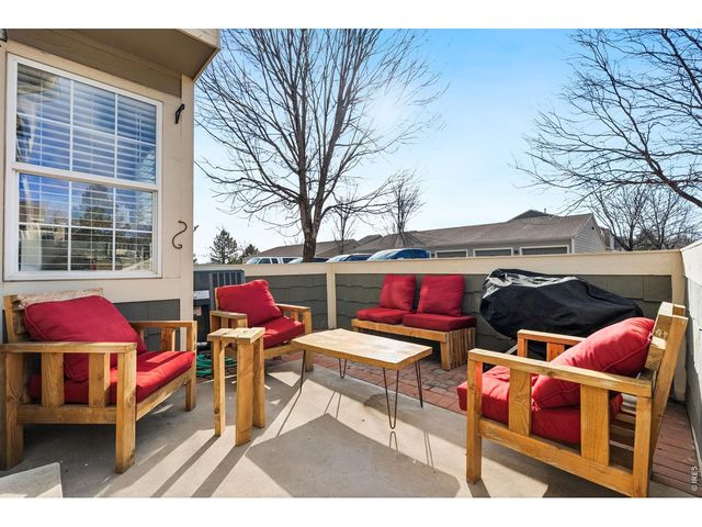 6702 Antigua Dr 51, Fort Collins, CO 80525