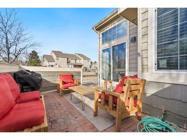 6702 Antigua Dr 51, Fort Collins, CO 80525