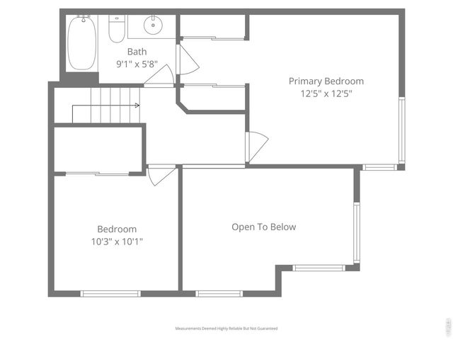 6702 Antigua Dr 51, Fort Collins, CO 80525