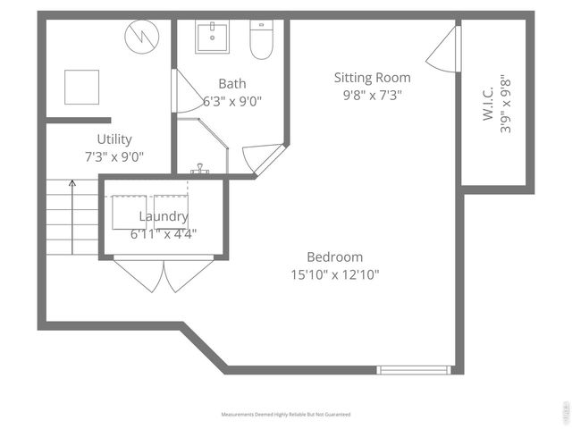6702 Antigua Dr 51, Fort Collins, CO 80525