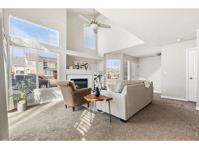 6702 Antigua Dr 51, Fort Collins, CO 80525