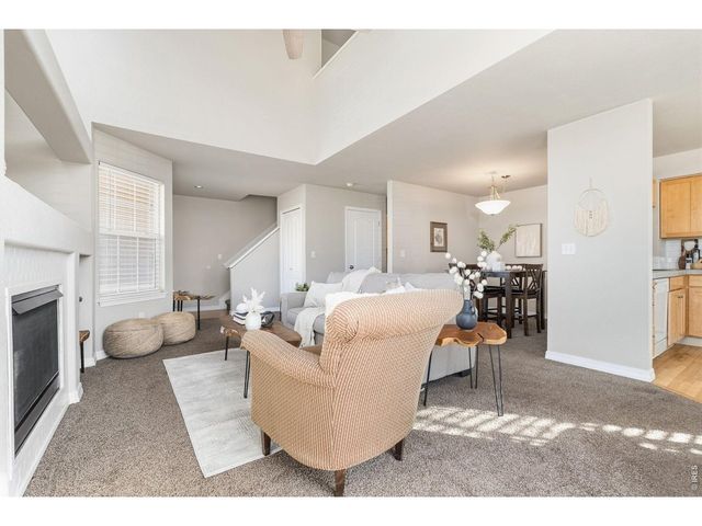 6702 Antigua Dr 51, Fort Collins, CO 80525