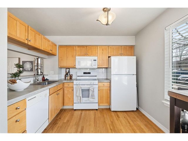 6702 Antigua Dr 51, Fort Collins, CO 80525