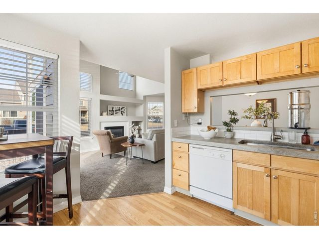 6702 Antigua Dr 51, Fort Collins, CO 80525