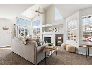 6702 Antigua Dr 51, Fort Collins, CO 80525