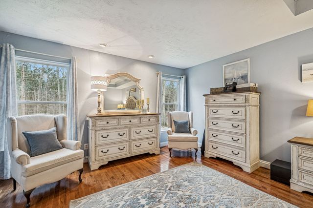 108 Springfield Dr, Smyrna, TN 37167