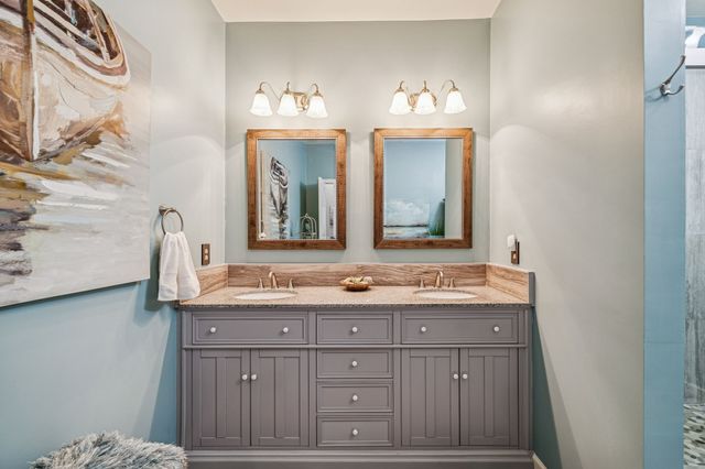 108 Springfield Dr, Smyrna, TN 37167