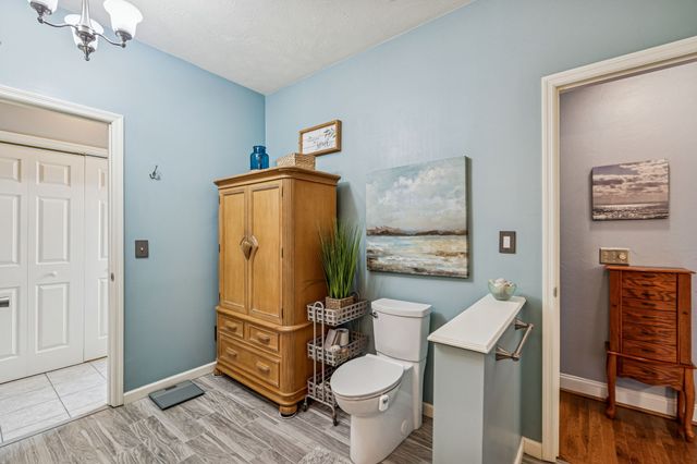 108 Springfield Dr, Smyrna, TN 37167