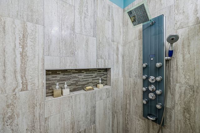 108 Springfield Dr, Smyrna, TN 37167