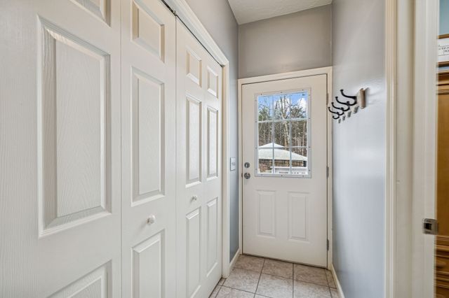 108 Springfield Dr, Smyrna, TN 37167