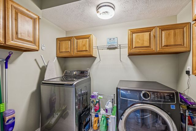 108 Springfield Dr, Smyrna, TN 37167