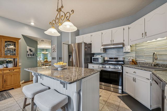 108 Springfield Dr, Smyrna, TN 37167